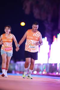 BIB: 
                            <button type="button" onclick="openModal(23999702)" class="btn btn-primary btn-sm float-right btn-popup" data-toggle="modal" data-target=".modal-high-quality">
                        <i class="fas fa-shopping-cart"></i> Add to Cart
                    </button>
                                            <button type="button" onclick="isThisMe(23999702, true)" class="btn btn-success btn-sm float-right btn-popup btn-isme hidden" data-toggle="tooltip" data-placement="bottom" title="นี่คือรูปของคุณใช่ไหม คลิกที่นี่เพื่อเอาเข้าอัลบั้ม">
                        <i class="fas fa-plus"></i> Add to album
                    </button>
                    <button type="button" onclick="isThisMe(23999702, false)" class="btn btn-warning btn-sm float-right btn-popup btn-isnotme hidden">
                        <i class="fas fa-ban"></i> Remove from album
                    </button>